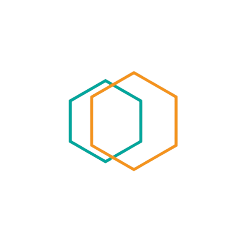 ElevateX logo